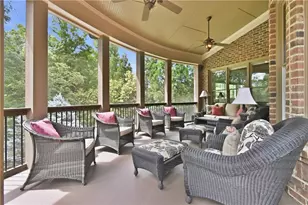 5038 Pointer Ridge, Flowery Branch, GA 30542 - Photo 51