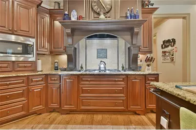 5038 Pointer Ridge, Flowery Branch, GA 30542 - Photo 15
