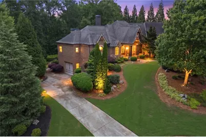 5038 Pointer Ridge, Flowery Branch, GA 30542 - Photo 61