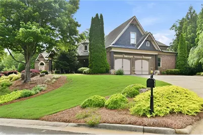 5038 Pointer Ridge, Flowery Branch, GA 30542 - Photo 63