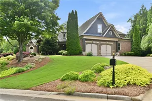 5038 Pointer Ridge, Flowery Branch, GA 30542 - Photo 63