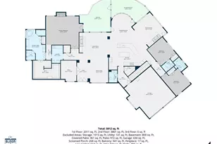 5038 Pointer Ridge, Flowery Branch, GA 30542 - Photo 47