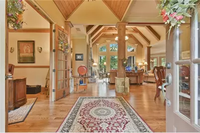 5038 Pointer Ridge, Flowery Branch, GA 30542 - Photo 5