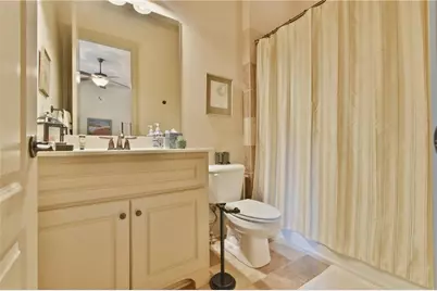 5038 Pointer Ridge, Flowery Branch, GA 30542 - Photo 25