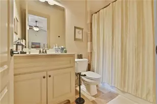 5038 Pointer Ridge, Flowery Branch, GA 30542 - Photo 25
