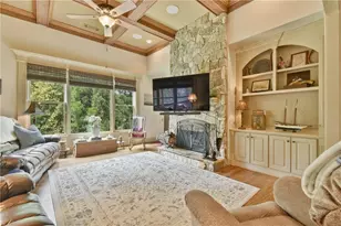 5038 Pointer Ridge, Flowery Branch, GA 30542 - Photo 21