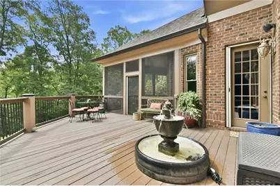 5038 Pointer Ridge, Flowery Branch, GA 30542 - Photo 35