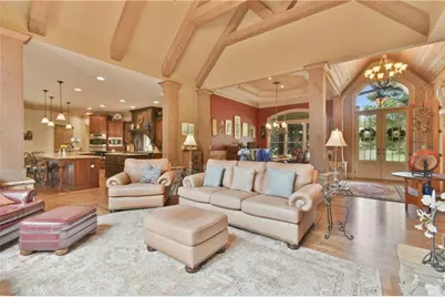 5038 Pointer Ridge, Flowery Branch, GA 30542 - Photo 11