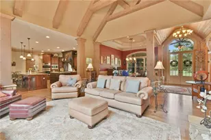 5038 Pointer Ridge, Flowery Branch, GA 30542 - Photo 11