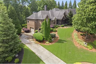 5038 Pointer Ridge, Flowery Branch, GA 30542 - Photo 33