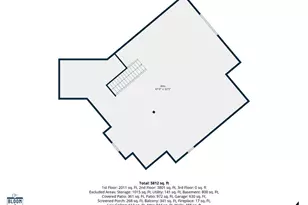5038 Pointer Ridge, Flowery Branch, GA 30542 - Photo 49