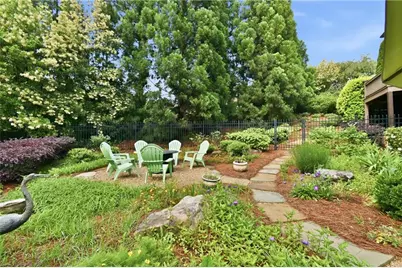 5038 Pointer Ridge, Flowery Branch, GA 30542 - Photo 59