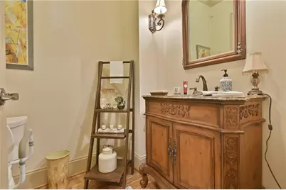 5038 Pointer Ridge, Flowery Branch, GA 30542 - Photo 23