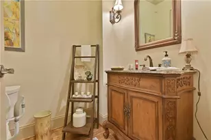5038 Pointer Ridge, Flowery Branch, GA 30542 - Photo 23