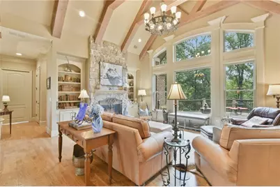 5038 Pointer Ridge, Flowery Branch, GA 30542 - Photo 9