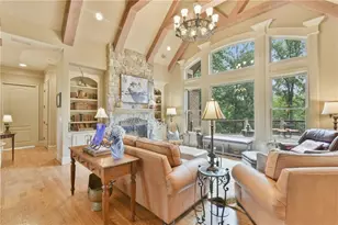 5038 Pointer Ridge, Flowery Branch, GA 30542 - Photo 9