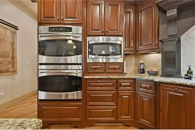 5038 Pointer Ridge, Flowery Branch, GA 30542 - Photo 19