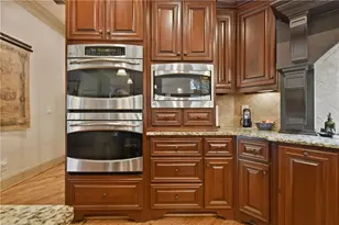 5038 Pointer Ridge, Flowery Branch, GA 30542 - Photo 19