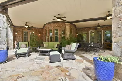 5038 Pointer Ridge, Flowery Branch, GA 30542 - Photo 57