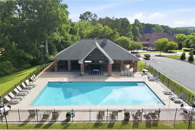 5038 Pointer Ridge, Flowery Branch, GA 30542 - Photo 67