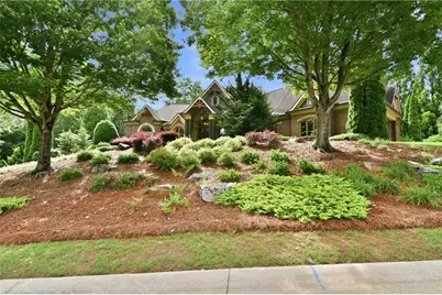 5038 Pointer Ridge, Flowery Branch, GA 30542 - Photo 65
