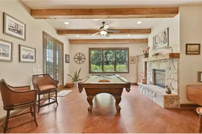 5038 Pointer Ridge, Flowery Branch, GA 30542 - Photo 41