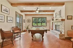 5038 Pointer Ridge, Flowery Branch, GA 30542 - Photo 41