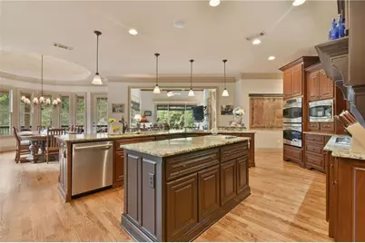 5038 Pointer Ridge, Flowery Branch, GA 30542 - Photo 17