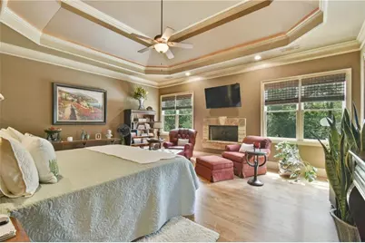 5038 Pointer Ridge, Flowery Branch, GA 30542 - Photo 29
