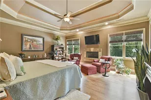 5038 Pointer Ridge, Flowery Branch, GA 30542 - Photo 29
