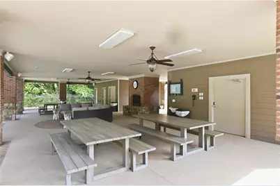 5038 Pointer Ridge, Flowery Branch, GA 30542 - Photo 69
