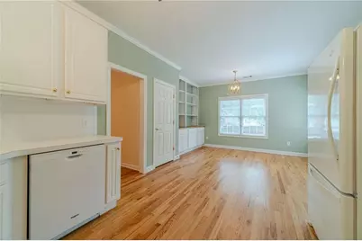 1980 Glenhurst, Snellville, GA 30078 - Photo 23