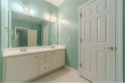 1980 Glenhurst, Snellville, GA 30078 - Photo 33