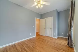 1980 Glenhurst Dr, Snellville, GA 30078 - Photo 17
