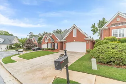 1980 Glenhurst, Snellville, GA 30078 - Photo 3
