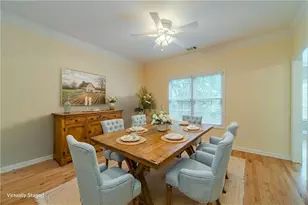1980 Glenhurst Dr, Snellville, GA 30078 - Photo 11