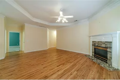 1980 Glenhurst, Snellville, GA 30078 - Photo 17