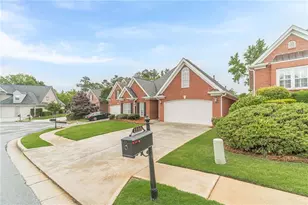 1980 Glenhurst Dr, Snellville, GA 30078 - Photo 7