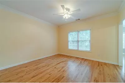 1980 Glenhurst, Snellville, GA 30078 - Photo 19