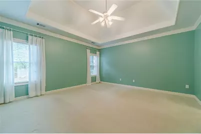 1980 Glenhurst, Snellville, GA 30078 - Photo 27