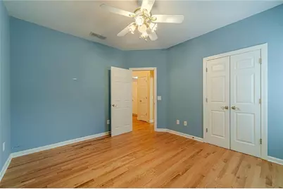 1980 Glenhurst, Snellville, GA 30078 - Photo 13