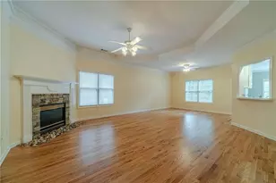 1980 Glenhurst Dr, Snellville, GA 30078 - Photo 21