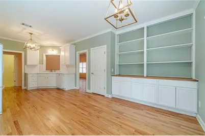 1980 Glenhurst, Snellville, GA 30078 - Photo 21