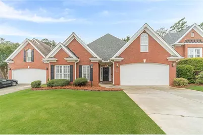 1980 Glenhurst, Snellville, GA 30078 - Photo 5