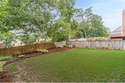 1980 Glenhurst, Snellville, GA 30078 - Photo 39