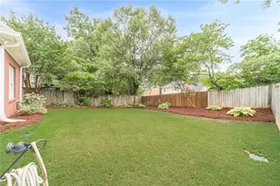 1980 Glenhurst Dr, Snellville, GA 30078 - Photo 41
