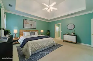 1980 Glenhurst Dr, Snellville, GA 30078 - Photo 13