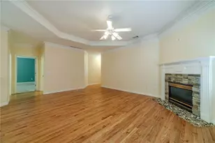 1980 Glenhurst Dr, Snellville, GA 30078 - Photo 23