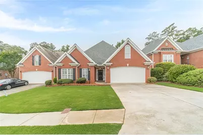 1980 Glenhurst, Snellville, GA 30078 - Photo 1