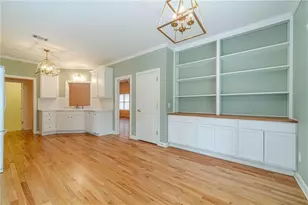 1980 Glenhurst Dr, Snellville, GA 30078 - Photo 27